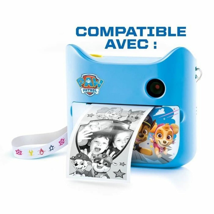 V7HA552DE1D8EFD53BAB29F65B95507EA01R4038050P4