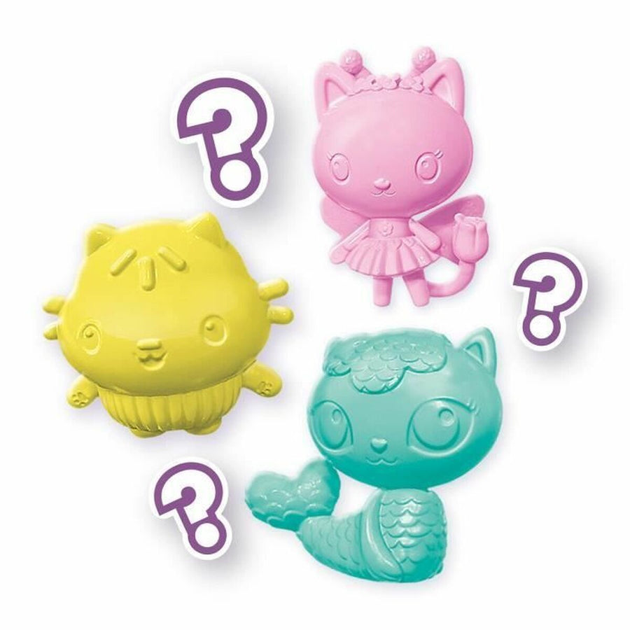 V7HC8CDEC6B58CD263AF8787B0EDA94500AR3743714P3