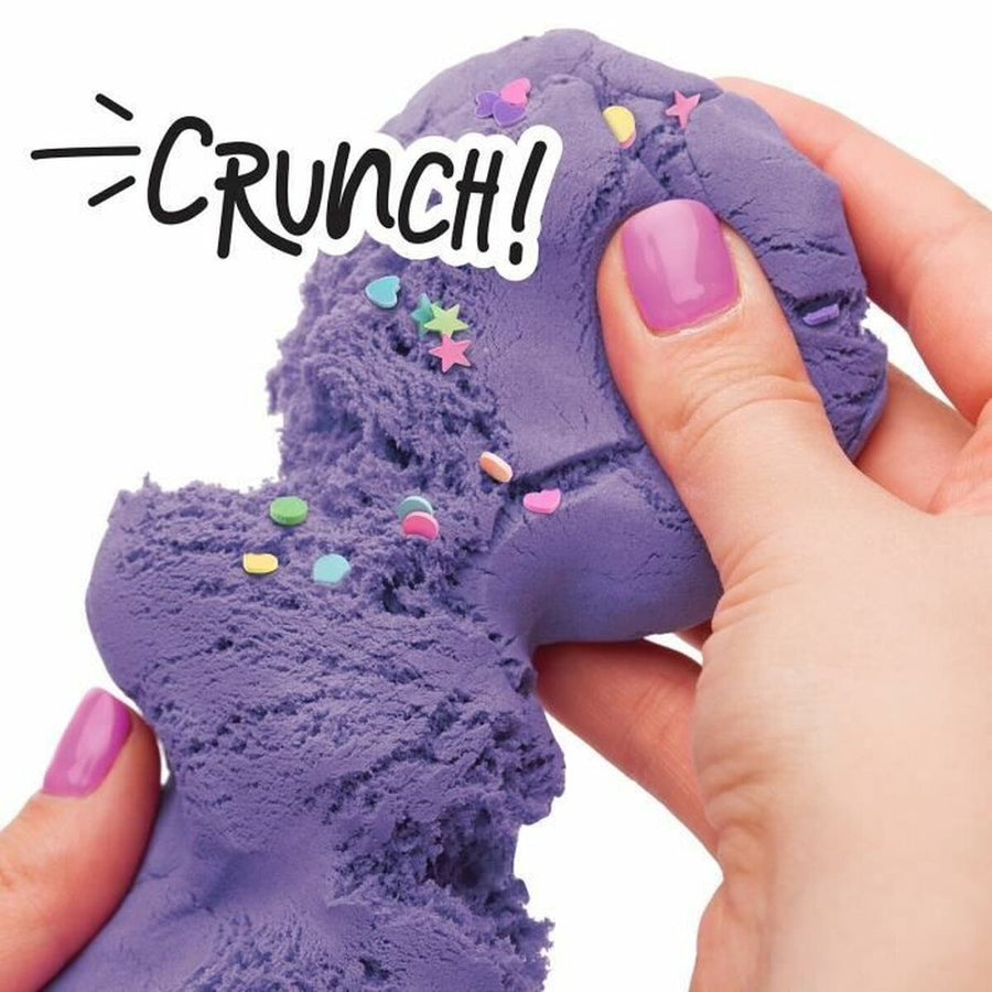 V7HFBC4E31FE8F2D8C3D8240980CAC88B15R4002780P2