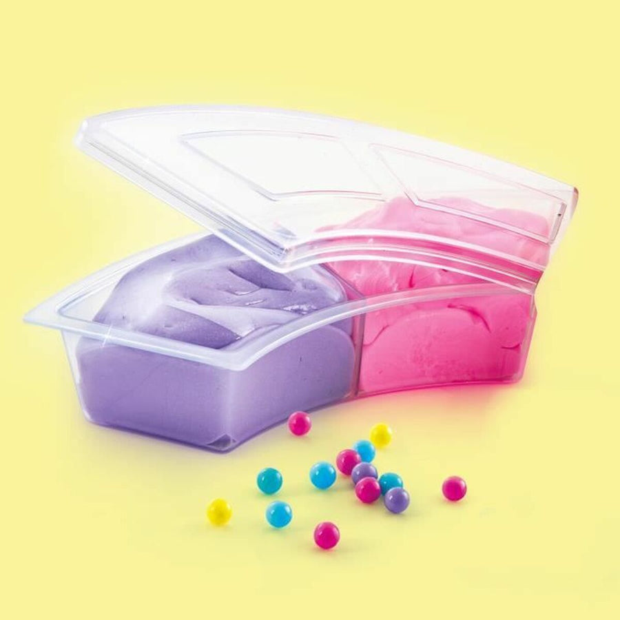 V7H9C39EE9ABE36C2BCD525C9D78FBA6F67R4002781P3