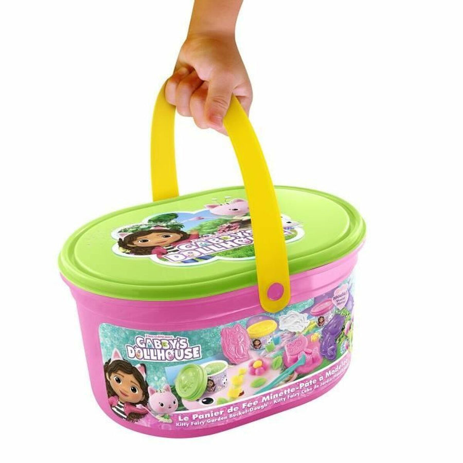 V6H249BA1EB3C5ADE9CEE064C3AD90993E0R4142473P2