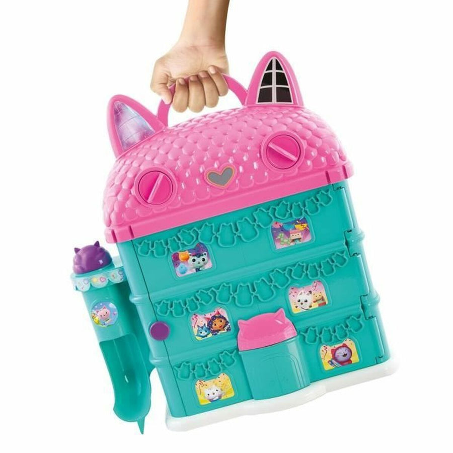 V5H0C0C1DE6745F78E22394891B3E32BBD5R5468473P2