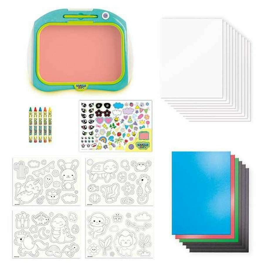 V3HF8B47B2A0ED275E63508A957D04BAD5ER6907108P8