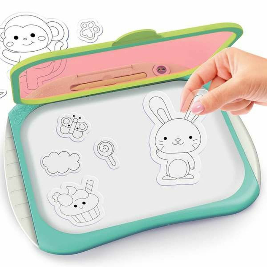 V3H10B1E214CDB9D6D4C6D754856E75D090R6907101P2