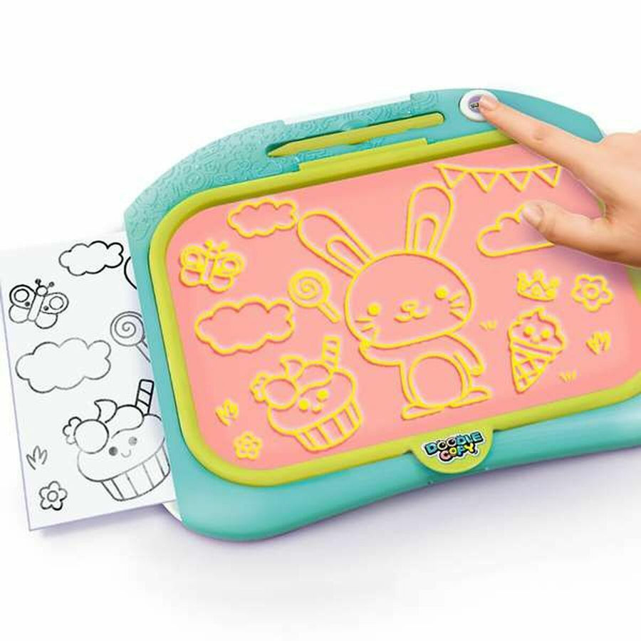 V3H21E13088B3F5F3CB1FDEF0263C086249R6907104P4