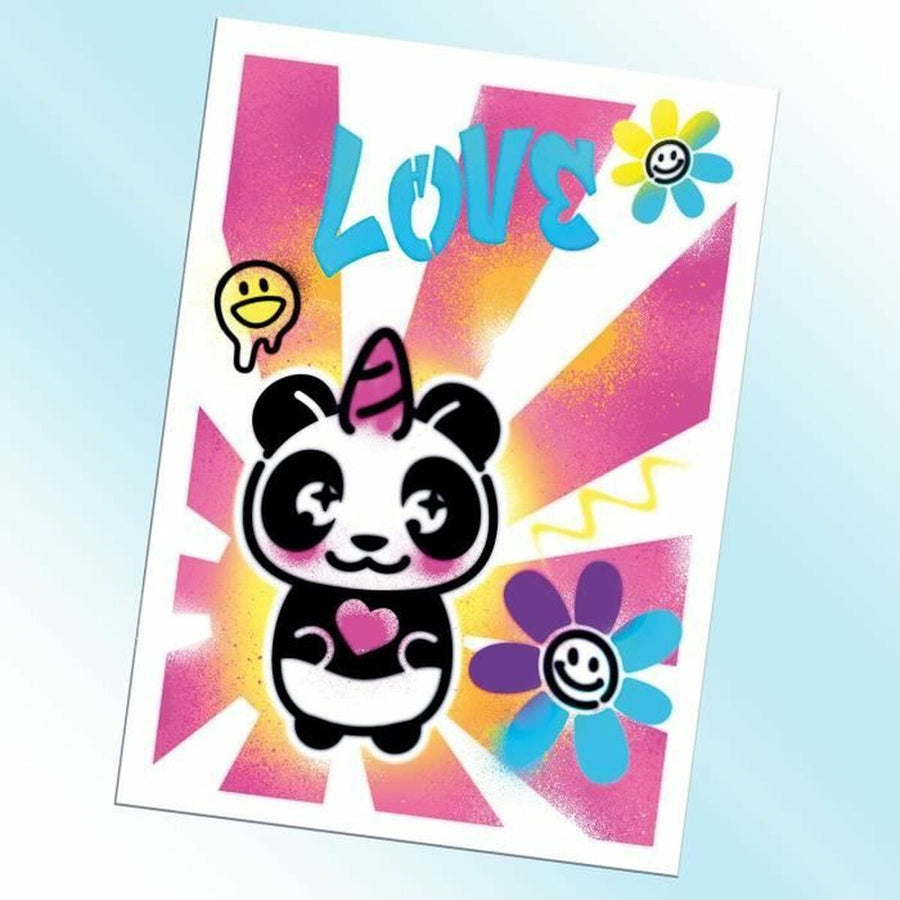 V5H857C5B3313D974DA81797A9882F259BER4038041P4