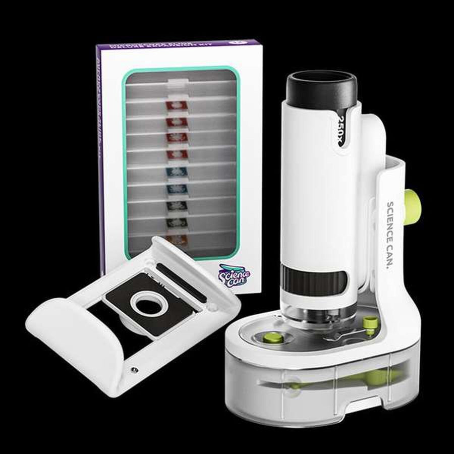 V3H9C8A6B65DC842D9FAD518043E6C14E0FR7548542P2