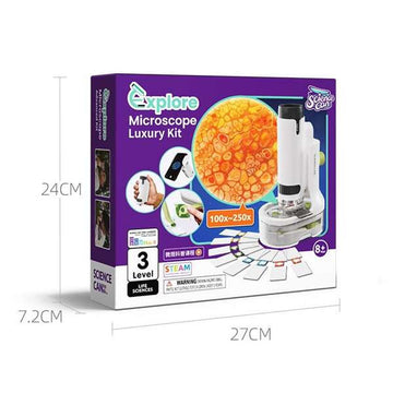 V3H02281CFDA99FC06ADECCCE1C5BE2A012R7548541P1