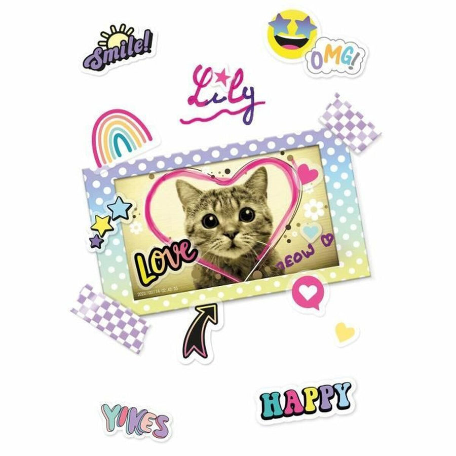 V6H5D00B0AEB8F78DC182C9C984D00EE1EFR4465012P4