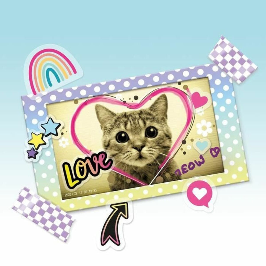 V6HBA6DAA752EB7DA56B5C3839599EF1115R4465013P5