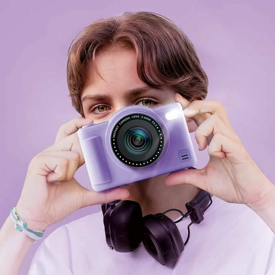 V4H2EC34ED81EC47B7D6CE53C0D603B0897R5777780P6