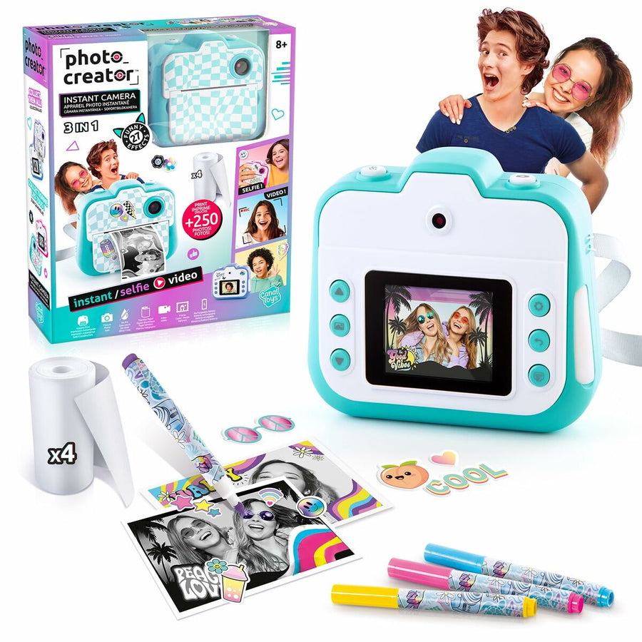 V3H509AB6CDB7F0672A28173971665849EAR7141532P5