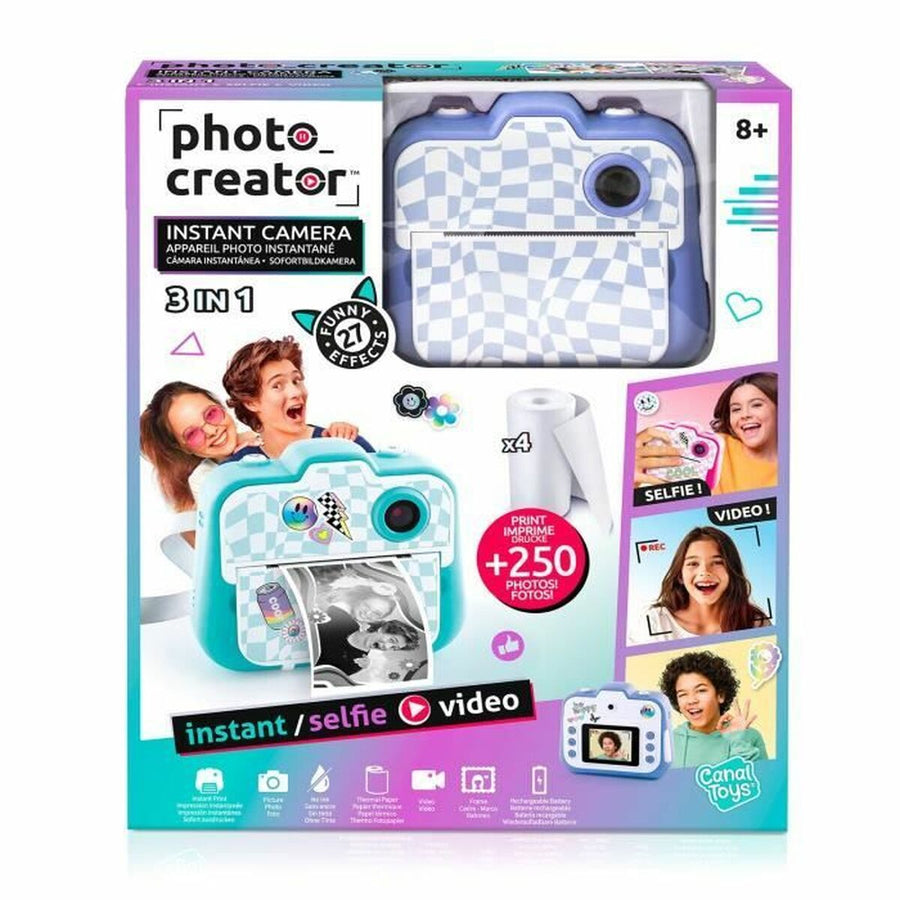 V2HAD79766F69BC887D18D082D13C361CE6R7050935P4