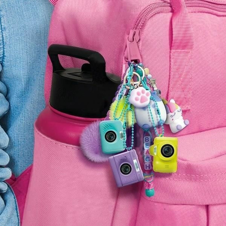 V5HD067F0A0EFC3B70C13293C9EE5BC26B6R6508995P5