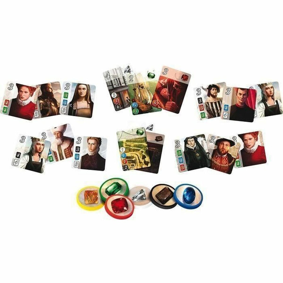 V8H9D858D0ACB19D9FD68E8124C136FE2F4R6847046P2