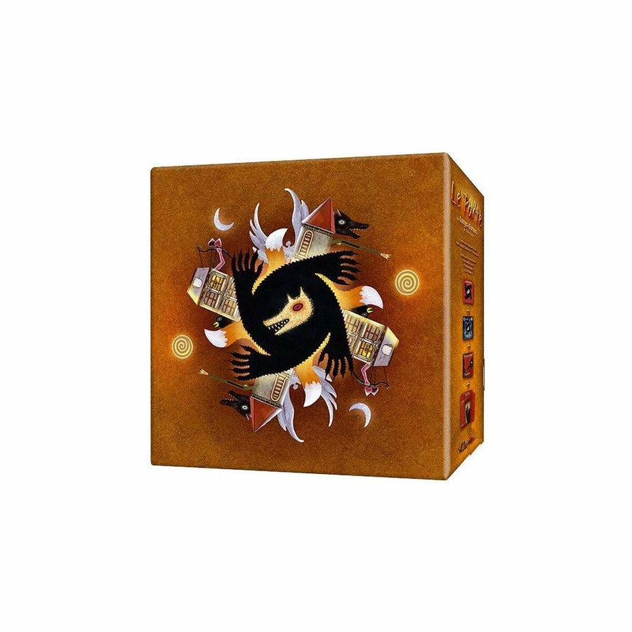 V3H0E35E3A468076FAC876FAA3A8F4EAC50R6732338P7