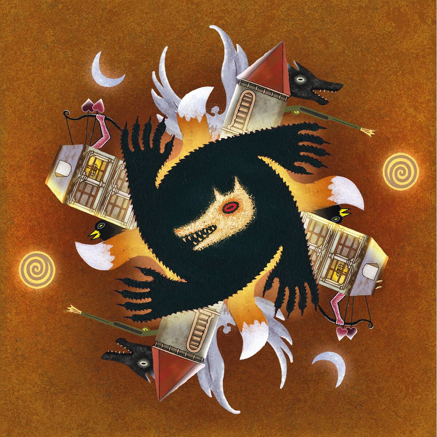 V3H68C7EE000C70AFAF7B8FC5E8489FC348R6732339P8