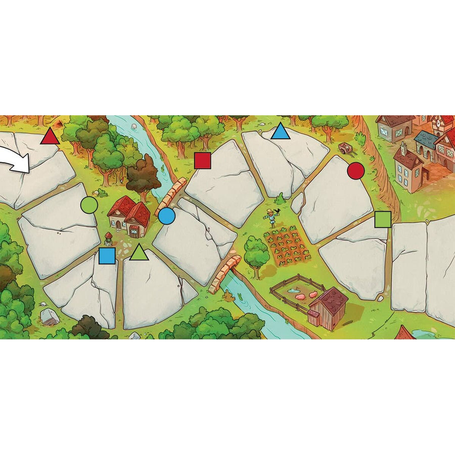 V7HDDABBFA6E535340FA3EAFA95C9EE57D0R5452718P3