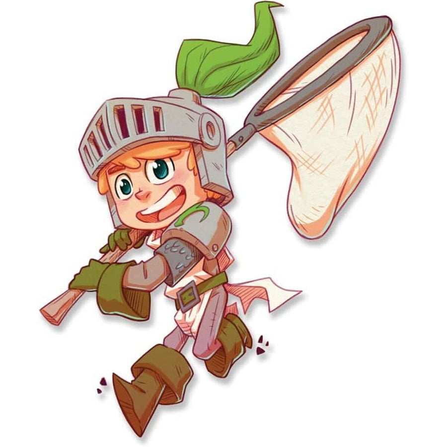 V7HFEEDB4D5CCE5DE61FB930FA1DF8B2131R5452719P4