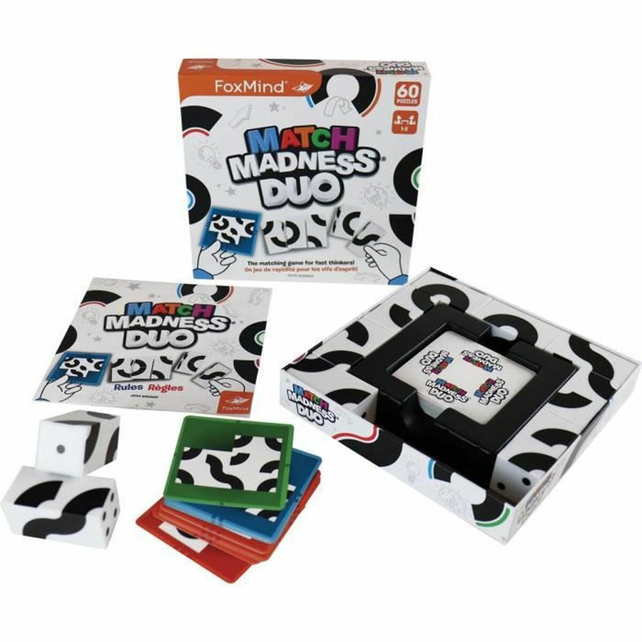 V7H08E168203A88B829567B0DF4B407E7F4R3854127P4