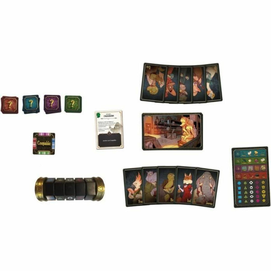 V4H18D319ACE4D0BEB91DA67038A112A359R7224760P2