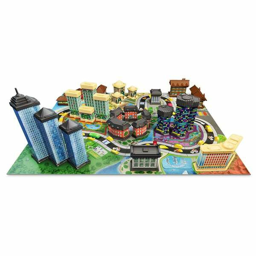 V6H4F22338E3CC5F5452D569AC9BCD7C083R5367965P3