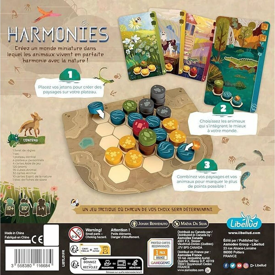 V6H25AA74D71EE2468FC355D5D79369A42AR7224110P4