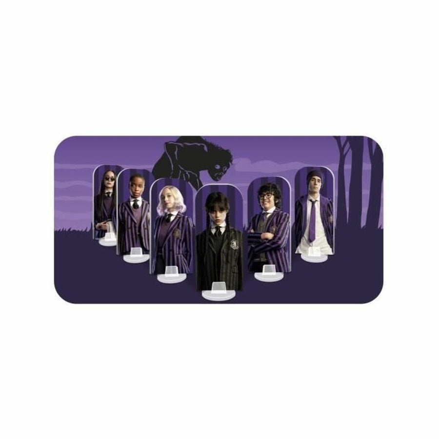 V5H32447716F3201A657E74DD99EDFD4F7DR5468230P2