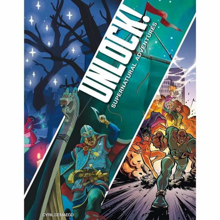 V2H28007420CD727D2714A6D06C23C31503R7327797P2