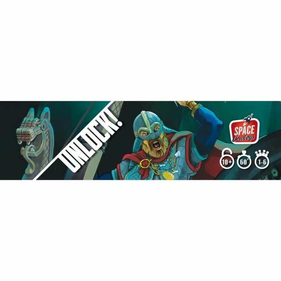 V2HECF9B6FC87CA6C1938EABF6254096267R7327804P5