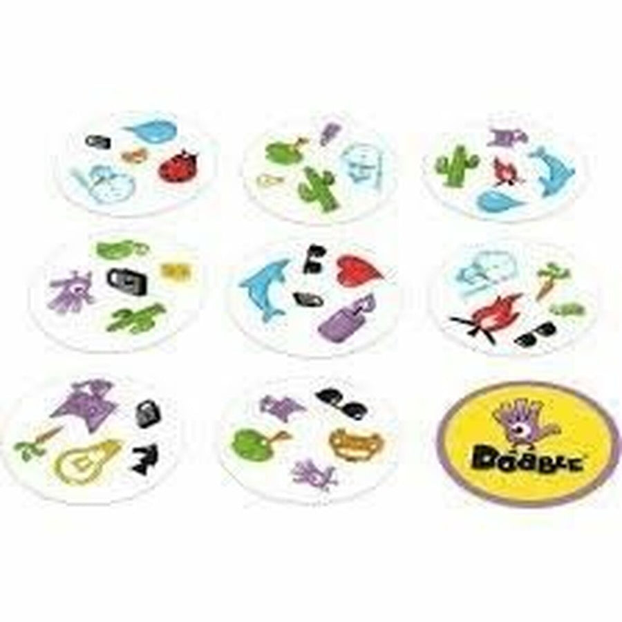 V5HB6D64247E441D2C36792EB4FEF1A8FE8R7224365P3