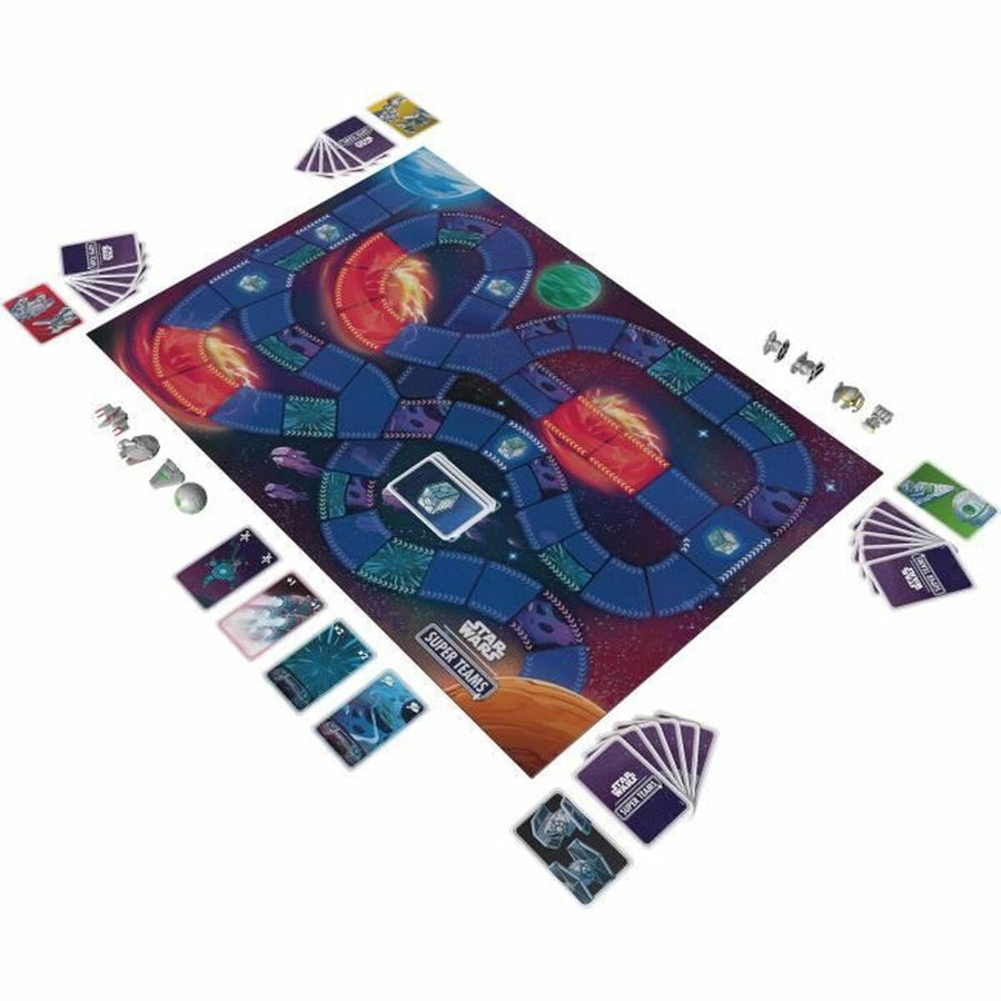 V2H16A13EEC5AEEA24663C27A3ACFD36C64R6735920P5