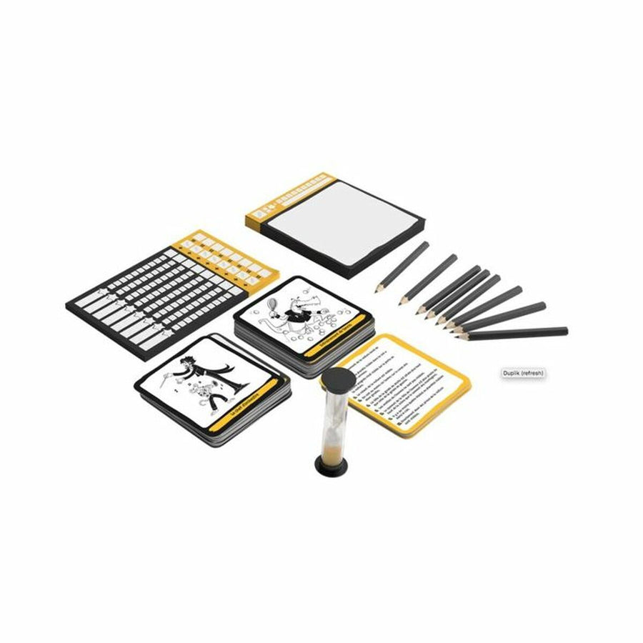 V2H8D5F1EF1587469C79558BA3B75421B57R7049686P2