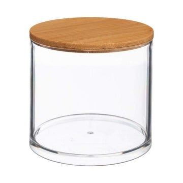 V9H48822DF4EFD834C254DCA5EAD1DE2FC7R3449385P1