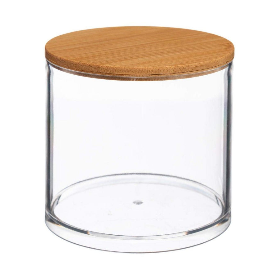 V9H48822DF4EFD834C254DCA5EAD1DE2FC7R3449385P1