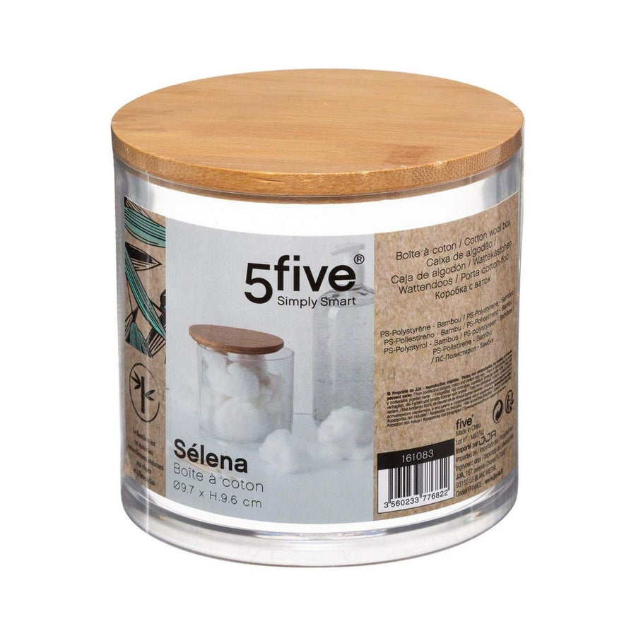 V9HA675FF531C6332C266E9FE4487F5E735R3449387P2