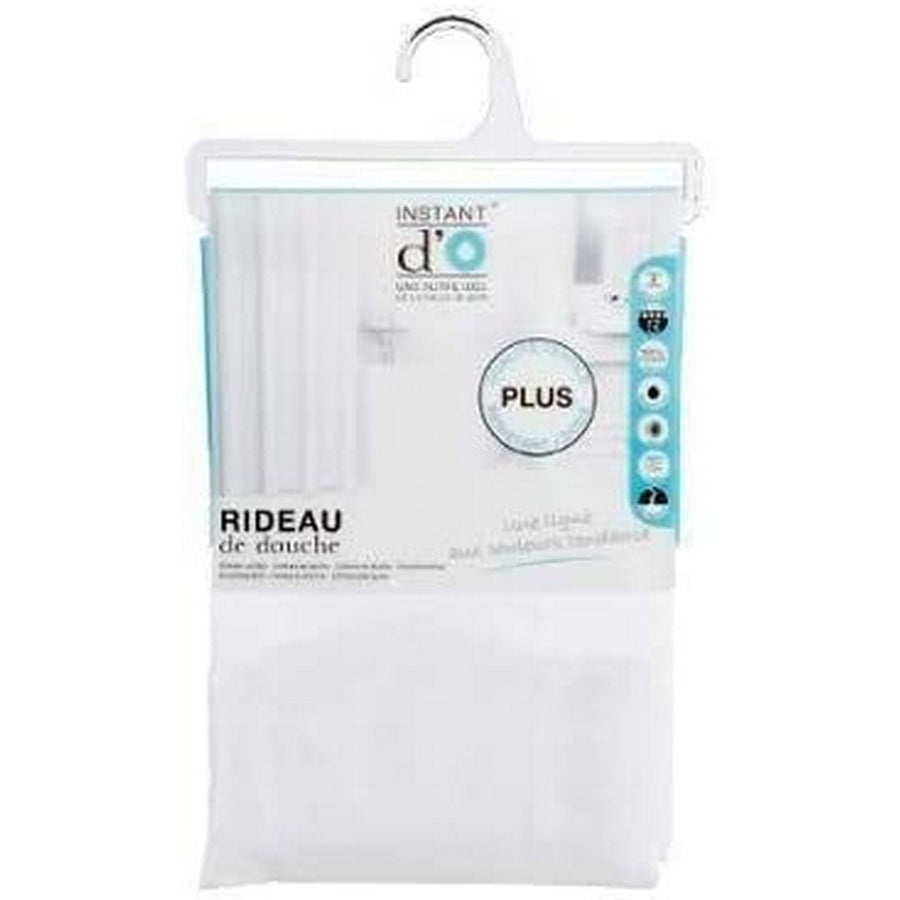 V9HD8A126EE68F51A749C390B34102BE0E7R3444201P2