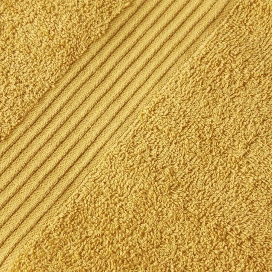 V6H10780670FB3F2620451386073C49BAA6R3216521P4