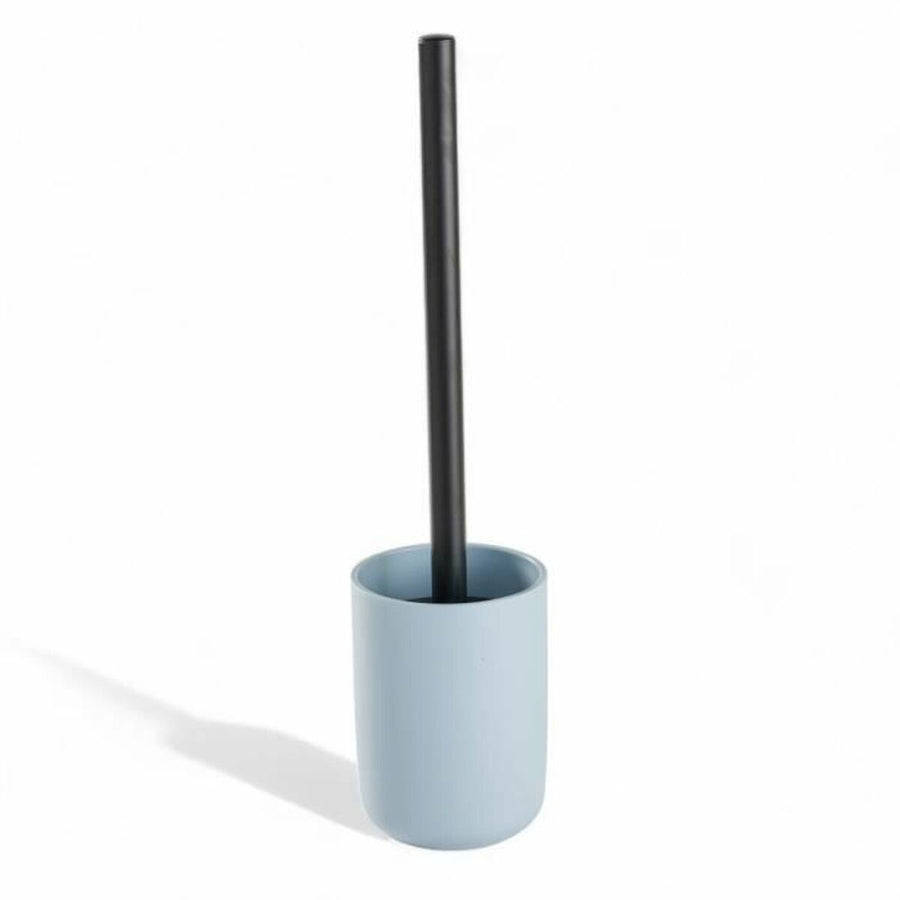 V2H5287B8B85CB1887B73282D9B889B1D6FR7055291P2