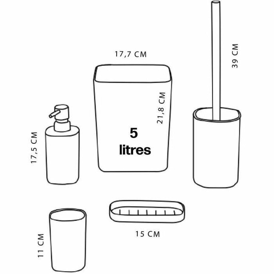 V2HABFB22BBAC753272D8B67C330E00FD71R7055339P4