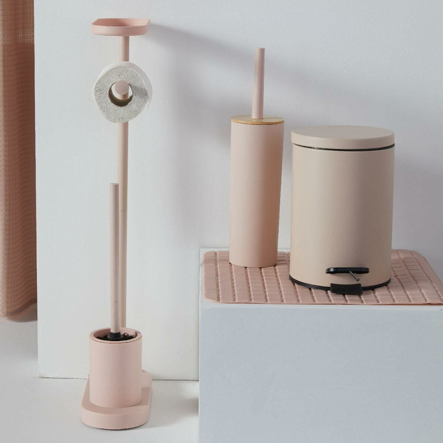 V2HBB21A136717E807DA3EE99C301A47F1ER7055453P5