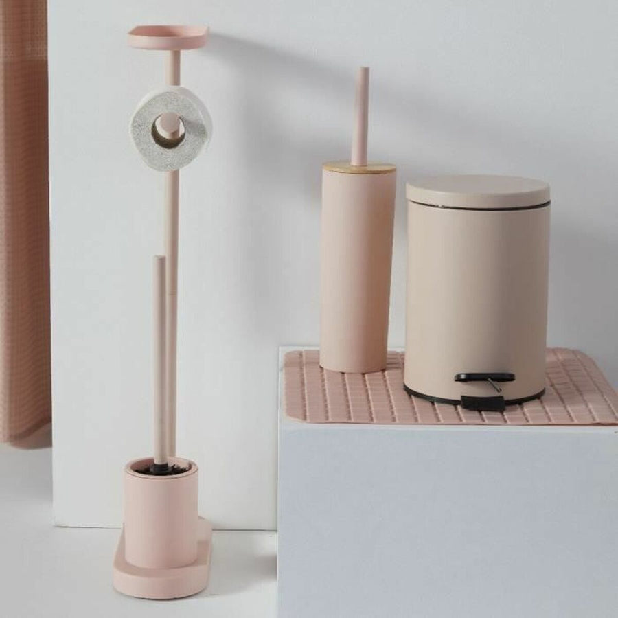 V2H7BBAC91897DF118A01DC162EB5AE53ACR7035166P2