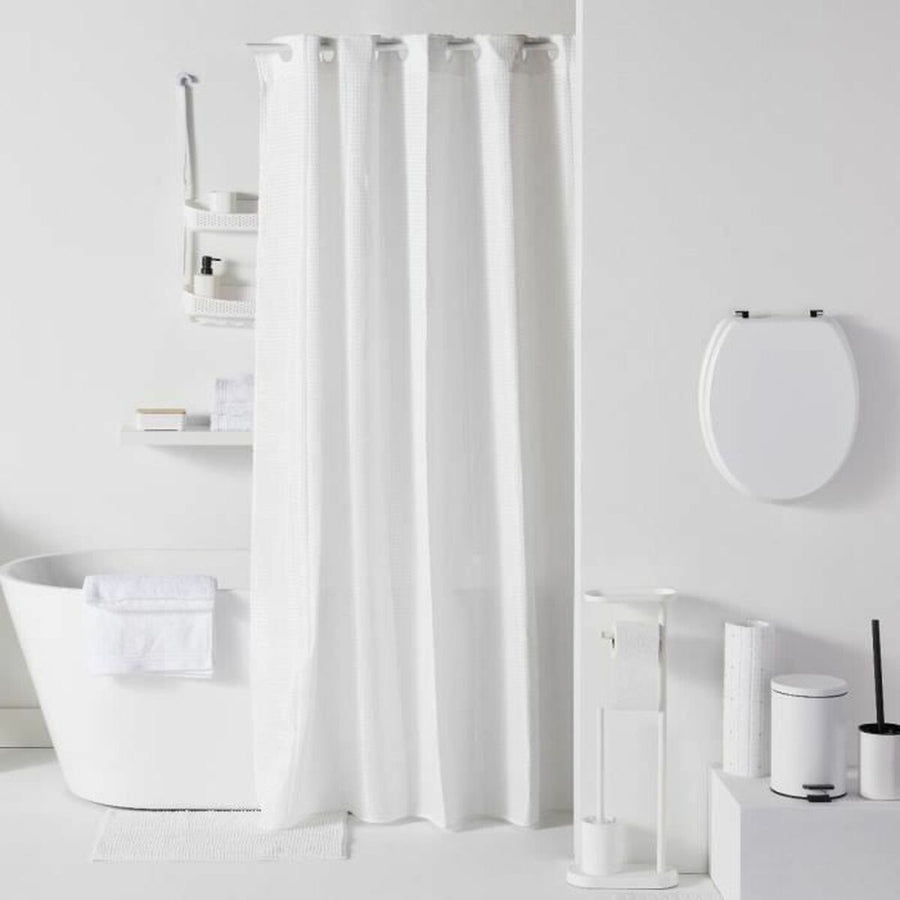 V3HC0E7182AEA7EFEE5F25BFEE2AAA9B3FER7055324P3