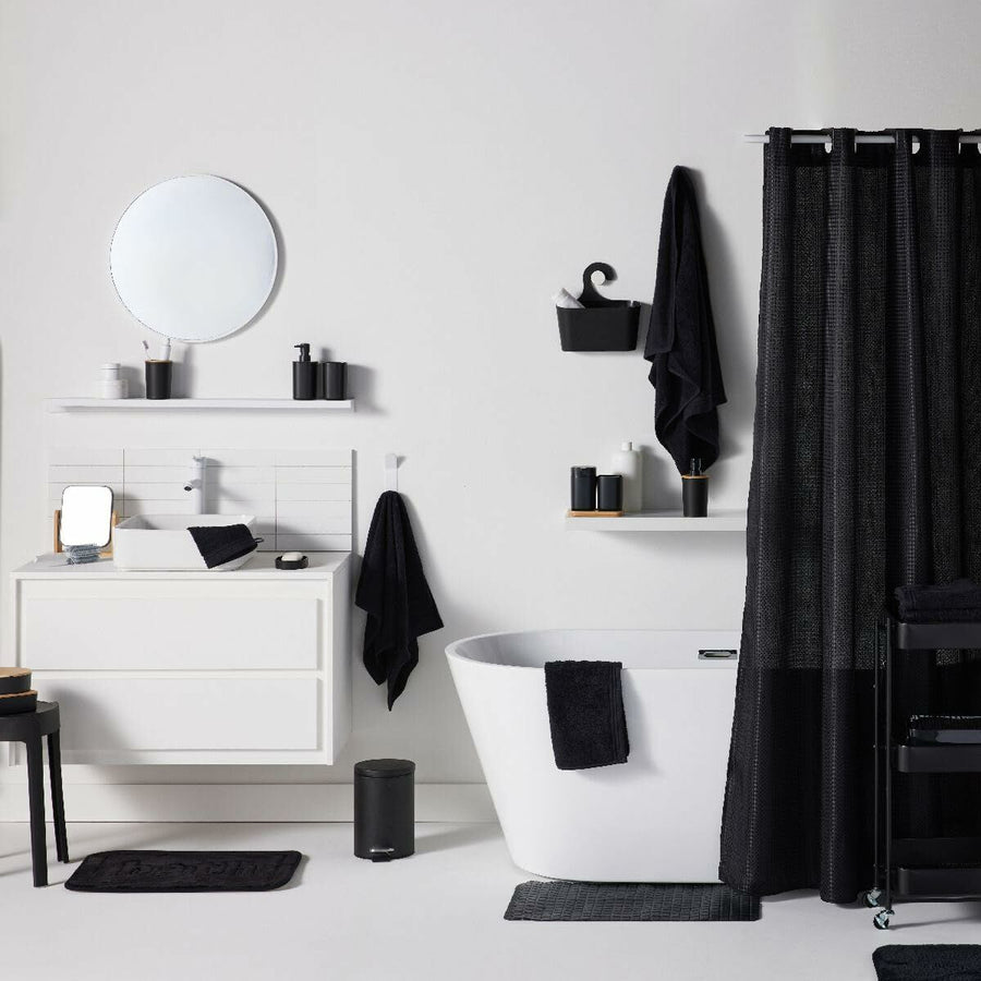 V2HCFB340ED5A6EC8A99664AF70C13D97A8R7055505P2