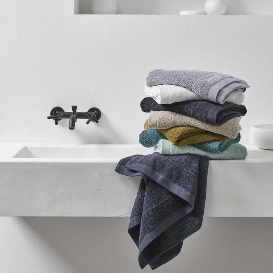 V3HD1E19F408C51B9824C9D19603BC4EFC3R5838754P5