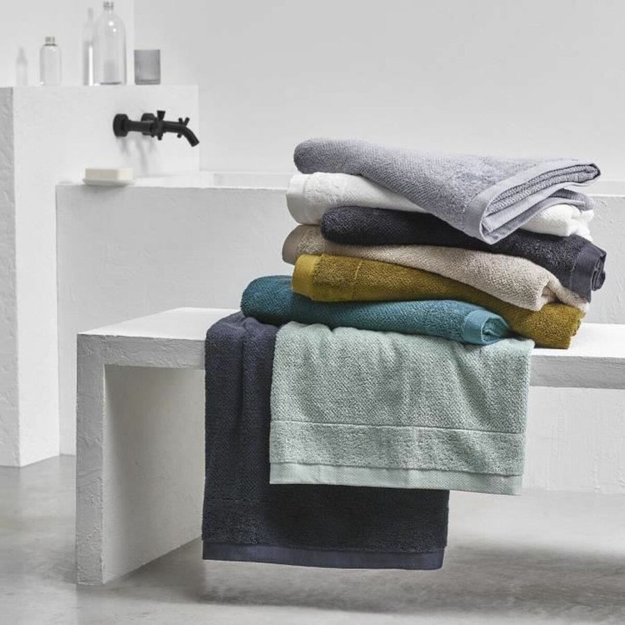 V3H71F30D1C6404A500F2E4C89996CAFE36R5838558P5