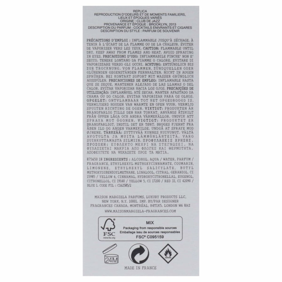 V2HBFDD1346F335AEBB4CB538E53975ADC1R7544547P5