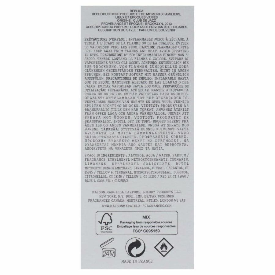 V2HF7F54B114EB790B1A03B8F3462CFE351R7544548P6