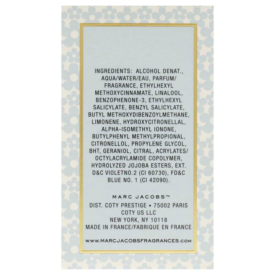 V3H74C96BA9589EA3253C44F18EA831A6CCR5677581P9