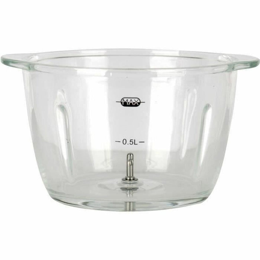 V7H24C584FE156066D13E3429FB20F34705R4280481P2